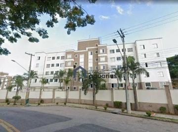 79cc1d0ac2a83681e327eccee1bf5da79c40c3d3 · Apartamento com 2 dormitórios à venda, 44 m² por R$ 291.000,00 - Parque Residencial Flamboyant - São