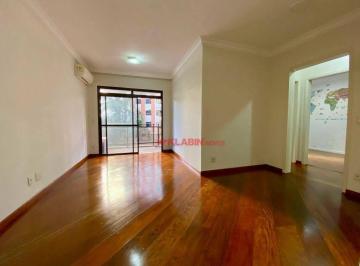 22626c56f1062e9e2c2586a3cb0b1cdd9a57c593 · Apartamento à venda com 3 dormitórios, 2 vagas e 92 m² – Rua Dona Avelina, Vila Mariana – SP