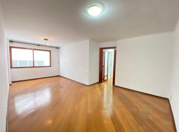 e42fed87b16fe6d1f95415a942218e4dd1f9953b · Apartamento de 3 Quartos sendo 1 Suíte com 1 Vaga de Garagem - 90m² de Área Útil - Local Privilegiad
