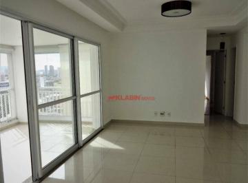 d44dbaf76b101ec786ca32de19347ee4a865cf9a · Apartamento com 3 dormitórios à venda, 101 m² por R$ 1.377.900,00 - Vila Romana - São Paulo/SP