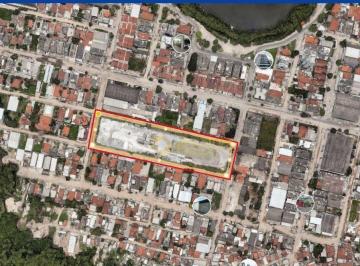 25b23266d61f8a12f8ab33a418dd4f565fb0743a · Área à venda, 12495 m² por R$ 30.000.000,00 - Imbiribeira - Recife/PE