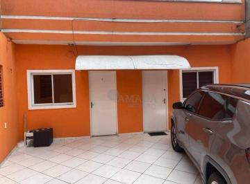 cccfee6b91ec3ed5bdbf7e388e81cb78ba473af6 · Casa com 2 dormitórios à venda, 80 m² por R$ 726.000,00 - Vila Aricanduva - São Paulo/SP