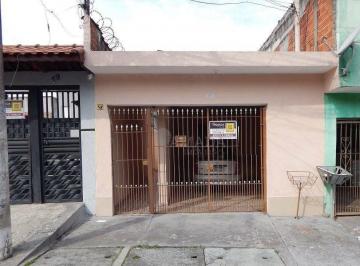6c4f79750b29500338da18810d86890fc947622e · Casa com 2 Quartos à venda, 120 m² por R$ 430.000 - Cidade Líder - São Paulo/SP