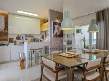 4d8d4e8a3d06cc035c96fbd48d9723561ac370ae · Apartamento com 2 dormitórios à venda, 74 m² por R$ 1.420.000,00 - Vila da Serra - Nova Lima/MG