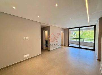 9812168818398f1a392b40ce2d952d6835846a21 · Apartamento com 3 quartos para alugar, 115 m² por R$ 11.249/mês - Vale do Sereno - Nova Lima/MG