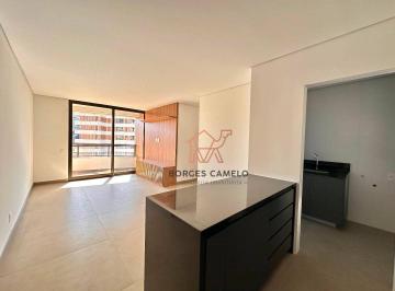 7e4a24a5a25c32a2b10fd1ec75414315248f9272 · Apartamento com 3 dormitórios à venda, 93 m² por R$ 2.050.000,00 - Vale do Sereno - Nova Lima/MG