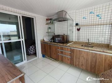 bafdc684937346ac6d8354c0fc91a9e8e7bb4081 · Apartamento com 2 Quartos na Tupi em Praia Grande/SP