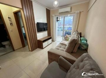 f54f32903e6df371bb16f952a36b6abee035d3bc · Apartamento com 2 Quartos no Canto do Forte em Praia Grande/SP