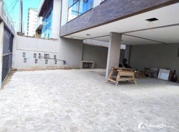 cc73325147baf5caa4f00177fb9bfe333ae8c698 · Sobrado com 2 Quartos na Vila Guilhermina em Praia Grande/SP