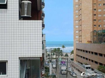 c54a895652aa7c76e0aa7f0214963784a81bd11a · Apartamento com 1 Quarto para alugar na Vila Guilhermina Praia Grande/SP