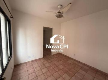 bbce38b777b38782f7d5f39f2ea020abafd83a01 · Apartamento com 1 Quarto para alugar na Vila Guilhermina Praia Grande/SP