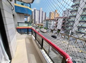 fe2efda2ea179f9fd5dd8da42543cf47a7286fad · Apartamento à Venda na Guilhermina – Praia Grande, a Menos de 400m da Praia