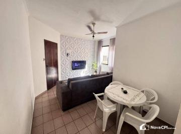 38f3d3f2d940b6a507c53a2c1d1bc5b94751769b · Apartamento com 2 Quartos na Guilhermina em Praia Grande/SP