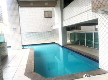 31f65260c65027374d575ccff1c94cf0398550e3 · Apartamento com 2 Quartos na Vila Guilhermina em Praia Grande/SP