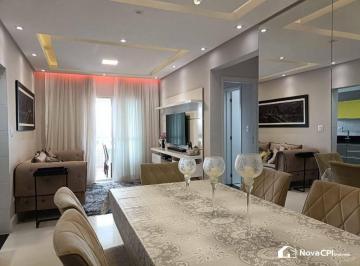 07bd4dca84d085b1de128ada6a8839e716c5f762 · Apartamento de 2 Quartos na Praia Grande – 100m² Pega Imóvel e Veículo