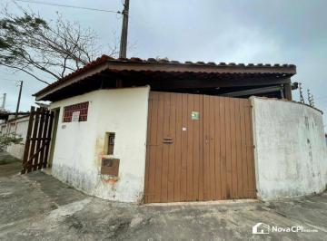 ff1ad41e222b81859cccddd6629fe5474af96253 · Casa à Venda em Mongaguá – 2 Quartos, 2 Vagas e Preço Imperdível