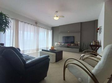 401f819c83e71391834527a9f7a9991f46c25f1c · Apartamento com 4 dormitórios à venda, 171 m² por R$ 2.000.000,00 - Central Park - Guarujá/SP