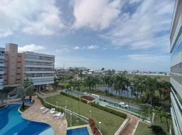 83bdf816883add09b09d27542c3f37fcdf3c44b8 · Apartamento com 4 dormitórios à venda, 171 m² por R$ 2.000.000,00 - Central Park - Guarujá/SP