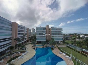 89554899c4d9769c2a52cbaa6e4f1aa86403118d · Apartamento com 4 dormitórios à venda, 171 m² por R$ 2.000.000,00 - Central Park - Guarujá/SP