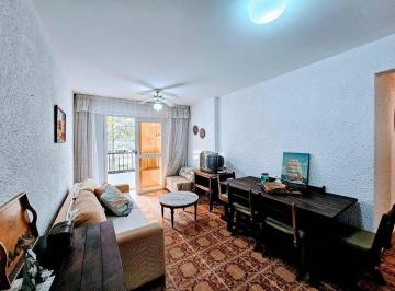 9b543da4602c7bcd58df90a4d480773b2928e3f4 · Apê com 2 Quartos à venda, 68 m² por R$ 415.000 - Pitangueiras - Guarujá/SP