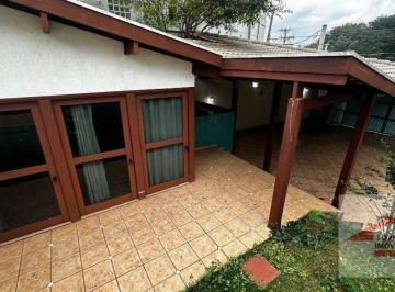 9bb903de3912bed51eea28b2e7268f8607147c7e · Casa comercial para locação por R$ 20.000,00 216 m² de construção e 418 m² de terreno - Rua Barão de