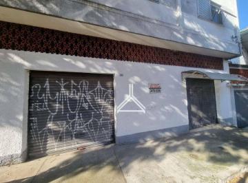 d7851dc3b0a5cce50bb6a6659c6ce30e42106e1c · Galpão para alugar, 80 m² por R$ 3.500/mês - Jardim da Glória - São Paulo/SP