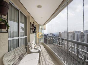 8d233f9a408b671bfcd35d13f7def865249d182d · Apartamento com 4 dormitórios à venda, 172 m² por R$ 2.590.000,00 - Vila Leopoldina - São Paulo/SP