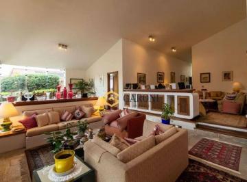 5c0102a0d5423b4b40478895a47e3dddfcd8ad1d · Casa à venda, 495 m² - Vila Ida - São Paulo/SP