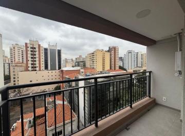 958cc1f7d55a3134ef9947df18b902725220b70f · Apartamento com 2 dormitórios à venda, 38 m² por R$ 518.000,00 - Pinheiros - São Paulo/SP