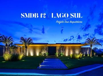 01-smdb-12c-capa1747345452401.jpg · Casa terrea espetacular