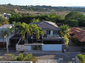 011750182815979.jpg · Casa à venda, Setor de Habitações Individuais Sul, Brasília, DF