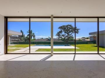 2025_05_20-smpw_07_02_03_c-57661747939310336.jpg · Casa à venda, Park Way, Brasília, DF