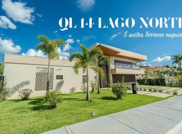 capa-ql-14-lago-norte1743534620786.jpg · Casa à venda, Setor de Habitações Individuais Sul, Brasília, DF