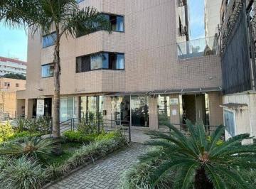 7efedc8e0902749575ab005f560976f265ee2488 · Loja à venda, 21 m² por R$ 248.000,00 - Mercês - Curitiba/PR