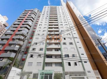 Apartamento · 105m² · 3 Quartos · 1 Vaga · Apartamento de 3 Quartos no Edifício Colina Firenz