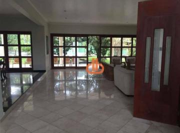 3bb8864ed9e867b617cc36ac64cf3de69ef20137 · Casa com cinco quartos s à venda, 500 m² por R$ 3.500.000 - Acapulco - Guarujá/SP