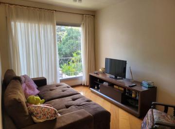 cabf9e656f92aceb823ae8f4c4a264af5c9bcbf0 · Apartamento com 2 dormitórios para alugar, 65 m² por R$ 1.024/mês - Nova Piraju - São Paulo/SP