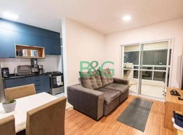 b6d6fce566b145fdefe47214a81d545c3f25da01 · Apartamento à venda, 65 m² por R$ 879.000,00 - Liberdade - São Paulo/SP