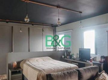 d53b36bddc98e850e6206b8d45c4845cfe65c0ae · Apartamento à venda, 63 m² por R$ 749.000,00 - Brás - São Paulo/SP