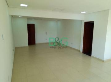 03c49091ce320201af105b75a101c7732cbea59b · Sala para alugar, 50 m² por R$ 2.500,00/mês - Vila Marieta - São Paulo/SP