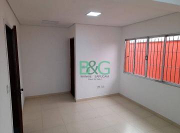 e5b8da0dc6109f7da29d922a3dc546ba0dff9078 · Sala para alugar, 20 m² por R$ 1.520,96/mês - Vila Marieta - São Paulo/SP