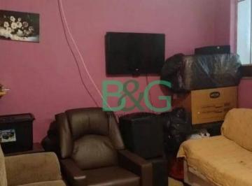 0f5a99ee8828415a5c85e1e323d159ff6c64469d · Sobrado à venda, 100 m² por R$ 759.000,00 - Vila Mariana - São Paulo/SP