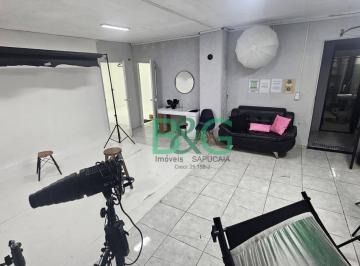 2ff5e4548e56418ce279c565ed12d8a86b484bfc · Conjunto à venda, 185 m² por R$ 719.000,00 - Centro Histórico de São Paulo - São Paulo/SP