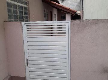 c5a44675dbd459feb9317485ba828e5a5c999ea3 · Casa com 2 dormitórios para alugar, 90 m² por R$ 1.620/mês - Vila Marieta - São Paulo/SP