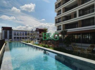 b254fb3712b14168441a5e42c779a5b4ae103a1b · Apartamento à venda, 85 m² por R$ 1.330.000,00 - Vila Mariana - São Paulo/SP