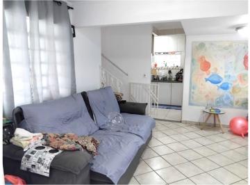8d85b897a2a298624bf9ac1bc1f56b701bd0829b · Sobrado com 4 dormitórios à venda, 134 m² por R$ 350.000 - Tucuruvi - São Paulo/São Paulo