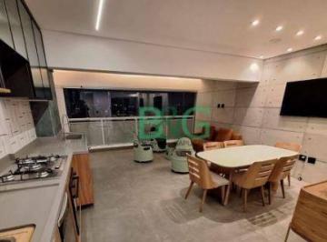 49d9c5a4accbd923291cfce75bcb54740340bd8c · Apartamento Duplex com 1 dormitório à venda, 85 m² por R$ 1.700.000,00 - Bela Vista - São Paulo/SP