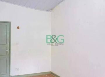 08f3b105ae8065a2e0e89ae60f3b21e0b138ab47 · Apartamento com 2 dormitórios à venda, 70 m² por R$ 381.600,00 - Perdizes - São Paulo/SP