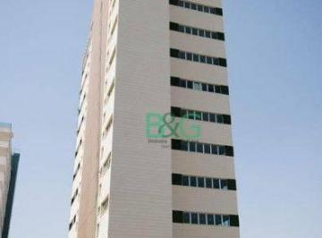 5e3a0ccebc9ea150426459c08b26730f568cbfd8 · Sala à venda, 36 m² por R$ 367.500,00 - Santana - São Paulo/SP