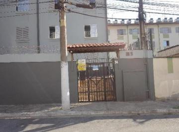 8353357e8d21aac4afc4b20b4b3fb5b861318864 · Apartamento com 1 dormitório à venda, 42 m² por R$ 161.507 - Limoeiro - São Paulo/SP